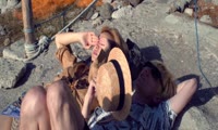 Preview 4
