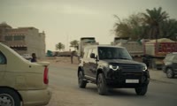 Preview 2