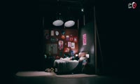 Preview 4